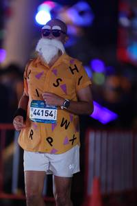 BIB: 
                            <button type="button" onclick="openModal(23305547)" class="btn btn-primary btn-sm float-right btn-popup" data-toggle="modal" data-target=".modal-high-quality">
                        <i class="fas fa-shopping-cart"></i> Add to Cart
                    </button>
                                            <button type="button" onclick="isThisMe(23305547, true)" class="btn btn-success btn-sm float-right btn-popup btn-isme hidden" data-toggle="tooltip" data-placement="bottom" title="นี่คือรูปของคุณใช่ไหม คลิกที่นี่เพื่อเอาเข้าอัลบั้ม">
                        <i class="fas fa-plus"></i> Add to album
                    </button>
                    <button type="button" onclick="isThisMe(23305547, false)" class="btn btn-warning btn-sm float-right btn-popup btn-isnotme hidden">
                        <i class="fas fa-ban"></i> Remove from album
                    </button>